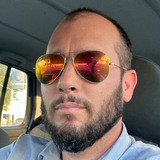 Msosalelq from Fátima | Man | 42 years old | Sagittarius