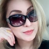 Fiona from Kuwait | Woman | 44 years old | Taurus