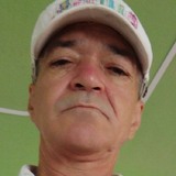 Jorgeenriquevx from Anserma | Man | 58 years old | Aries