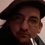 Elmisionero from El Maiten | Man | 45 years old | Virgo