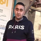 Antoniofoggikb from San Ferdinando di Puglia | Man | 31 years old | Aquarius