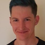 Denisujec7Dm from Ljubljana | Man | 36 years old | Sagittarius