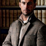 Sash from Minsk | Man | 41 years old | Taurus