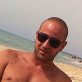 Adimalka from Ashdod | Man | 46 years old | Pisces