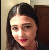 Simy from Kibris | Woman | 28 years old | Pisces