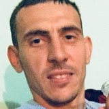 Angel from Lushnje | Man | 32 years old | Virgo