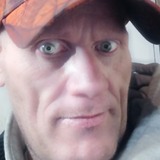 Buddy from Oak Park | Man | 44 years old | Sagittarius