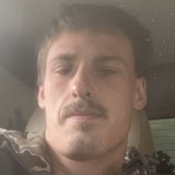 Nickolashutcsa from Jesup | Man | 20 years old | Aquarius