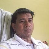 Kanaujia from Nawabganj | Man | 45 years old | Virgo