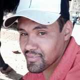 Josewillianpfj from Buritizeiro | Woman | 33 years old | Libra