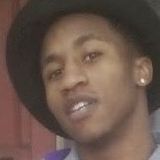 Ken from Fort Drum | Man | 28 years old | Cancer