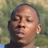 Southside30Kj from Wyoming | Man | 36 years old | Capricorn