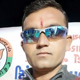 Dinesh from Bhavnagar | Man | 38 years old | Aries