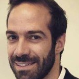 Joaogaleraninb from Ituverava | Man | 44 years old | Scorpio