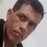 Goran from Santa Cruz das Palmeiras | Man | 47 years old | Aries
