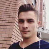 Roman from Kazan | Man | 33 years old | Leo