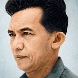 Bayolomlom1A from Medan | Man | 56 years old | Cancer
