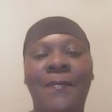 Char from Knoxville | Woman | 57 years old | Virgo