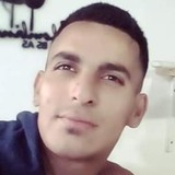 Martiremarce80 from Pilar | Man | 31 years old | Pisces
