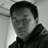 Болот from Ulan-Ude | Man | 44 years old | Taurus