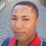 Wilson from Valbom | Man | 33 years old | Sagittarius