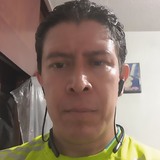 Romeocamposldo from Miguel Hidalgo | Man | 47 years old | Sagittarius