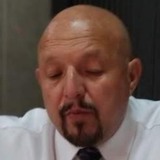 Manuelrossel5 from Gustavo A. Madero | Man | 61 years old | Scorpio