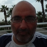 Michaelbo7L from Paola | Man | 51 years old | Aquarius