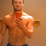 Jep from Fort Leonard Wood | Man | 27 years old | Virgo