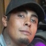 Miguellira06S from Mexico City | Man | 27 years old | Capricorn