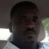 Asom from Deira | Man | 44 years old | Pisces