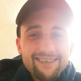 Boston from Haverhill | Man | 30 years old | Sagittarius