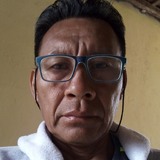 Pedrolaiadasx8 from San Ramon | Man | 57 years old | Scorpio