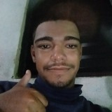 Guto from Sapucaia | Man | 30 years old | Sagittarius