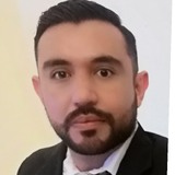 Antoniocamac87 from Costa Rica | Man | 33 years old | Gemini