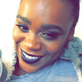 Oliviaa from Portland | Woman | 30 years old | Leo