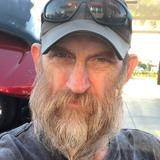 Lamancetransnx from Boyd | Man | 60 years old | Capricorn