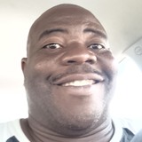 Ardartelldun58 from Macon | Man | 51 years old | Capricorn
