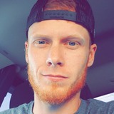 Mattfinleywl from Norwalk | Man | 33 years old | Taurus