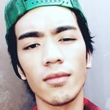 Jonysu from Americana | Man | 33 years old | Cancer