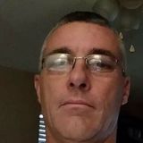 Joey from Crawfordville | Man | 56 years old | Aquarius