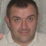Ziggyslikbz from Gradiska | Man | 48 years old | Aquarius