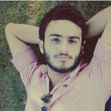 Dike from Rzeszow | Man | 34 years old | Aquarius