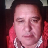 Samuelarellat7 from Cauquenes | Man | 60 years old | Aries