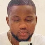 Ftemgougz from Mahlow | Man | 25 years old | Sagittarius