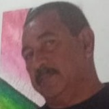 Niviapesta5J from El Carmen de Bolivar | Man | 66 years old | Scorpio
