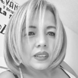 Gloriabody20T from Bogota | Woman | 51 years old | Aquarius