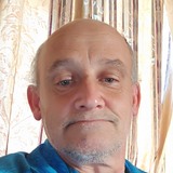Parksdavidc73D from West Liberty | Man | 57 years old | Gemini