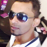 Ig Moynullive from South Benfleet | Man | 39 years old | Libra