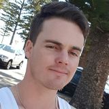 Ashlee from Melville | Man | 35 years old | Aries